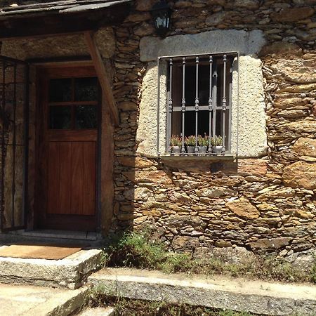 Villa SaberAmar Little Country Arouca Exterior foto