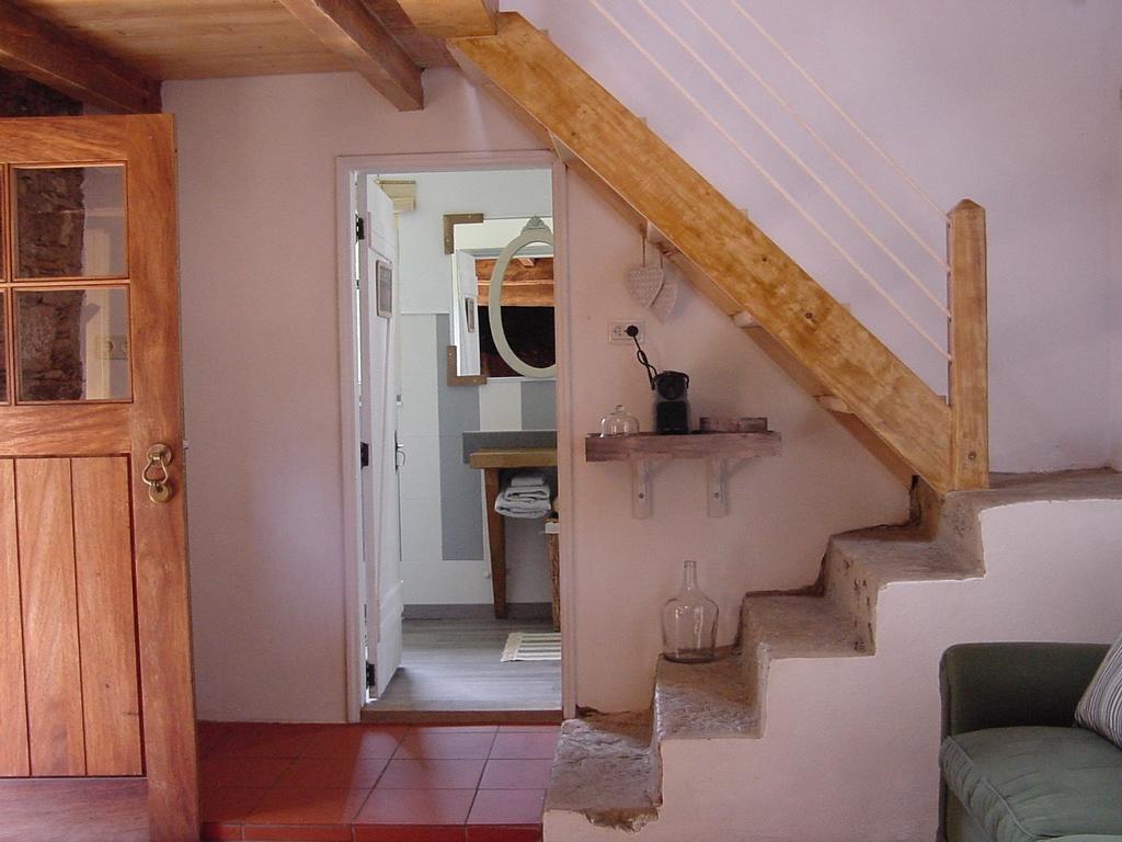 Villa SaberAmar Little Country Arouca Exterior foto